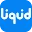 liquid.do