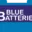 bluebatteries.es