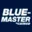 bluemaster.es