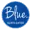 bluesurfcenter.es