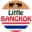 littlebangkok.es