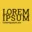 loremipsum.es