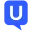 userzoom.es