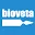 bioveta.eu