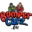 bumpercarz.eu