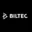 biltec.fi