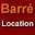 barre-locations.fr