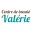 beaute-valerie.fr