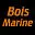 boismarine56.fr