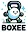 boxee.fr