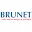 brunet-groupe.fr