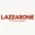 lazzarone.fr