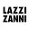 lazzizanni.fr