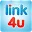 link4u.fr