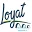 loyat.fr