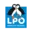 lpo.fr