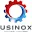 usinox-industrie.fr