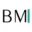 bmprofessional.gr