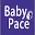 babypace.hk