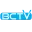 bctv.hr