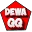 login-dewaqq.id