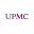 upmc.ie