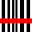 barcode1.in