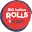 bigindianrollsandkebabs.in