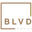 blvdre.io