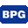 bpg.it