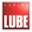 lubestoremilano.it