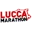 luccamarathon.it