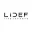 lidef.jp