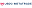 usdc-metatrade.ltd