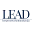 lead.lv