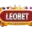 leobet.me