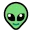 ufos.net.au