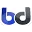 bdindia.net