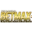 betmax-168.net