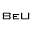 beutee.net