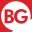 bgfactorcy.net