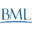 bmlwealth.net