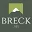 breck.net