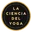 lacienciadelyoga.net