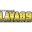 lava89.net