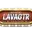 lavagtr.net