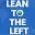 leantotheleft.net