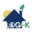 logi-k.net