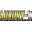 luxury-win.net