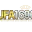 ufa1696.net